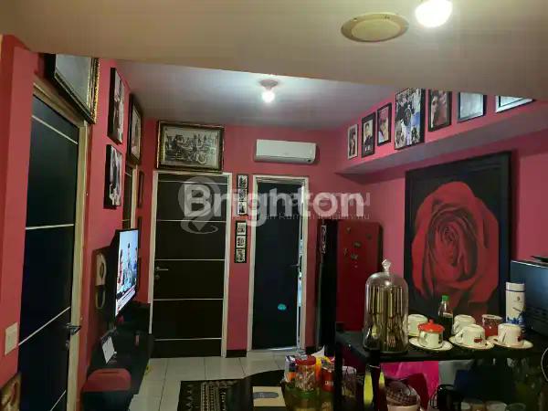 Jual JL. BOULEVARD SELATAN, KEC. BEKASI UTARA, KOTA BEKASI