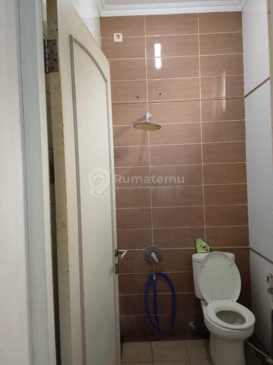 Jual Rumah Murah di Perumahan Beranda Bali Bsb Semarang Cluster Jimbaran By Prabowo Siswanto Property