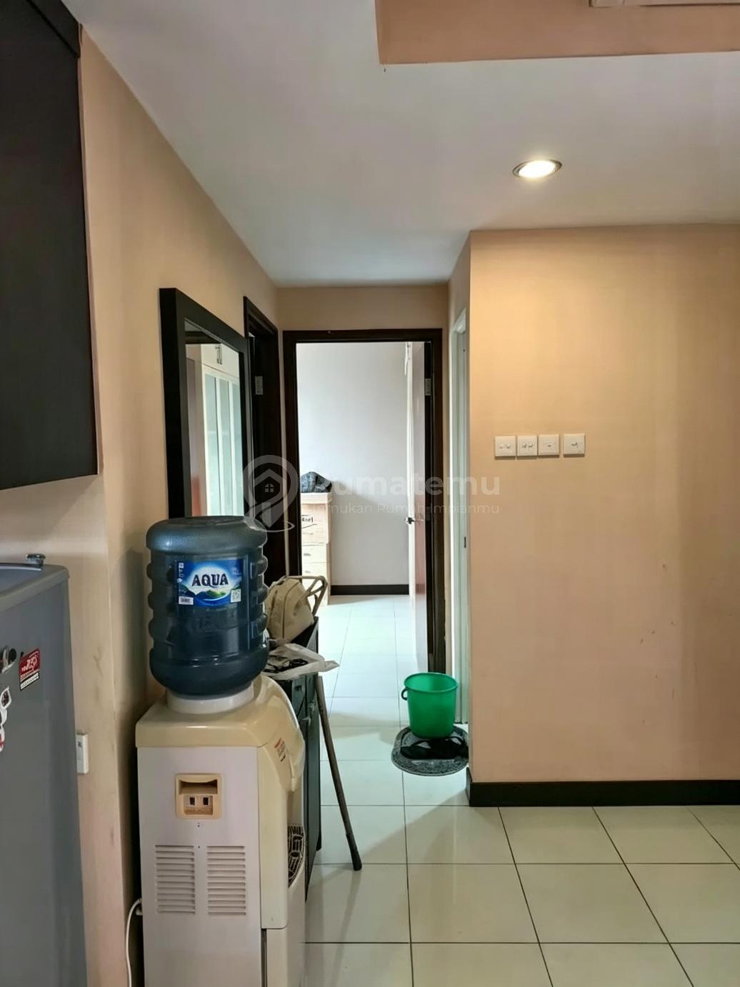 Jual ASTON MARINA ANCOL,PADEMANGAN,JAKARTA UTARA