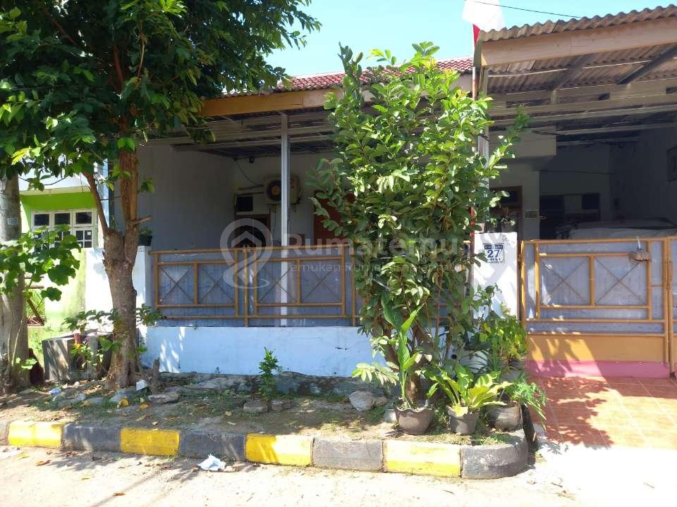 dijual Rumah di Graha Asri Residence D/h PURI ASRI PRATAMA