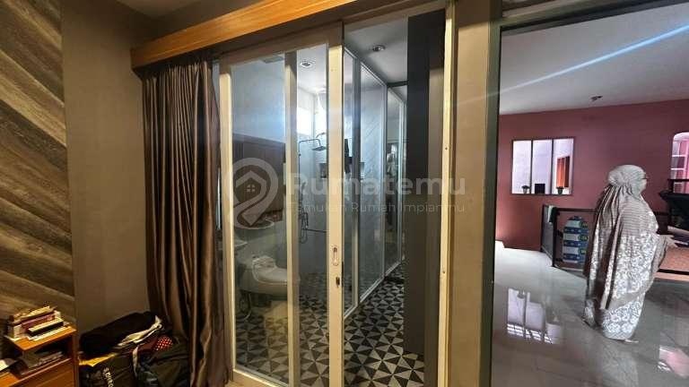 Jual Rumah Bisa Untuk Usaha di Kebagusan Raya, Pasar Minggu, Jakarta Selatan