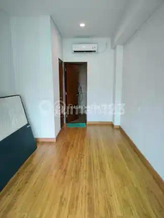 Jual Rugi Termurah Dibanding Harga Developer 2 Br Roseville Bsd