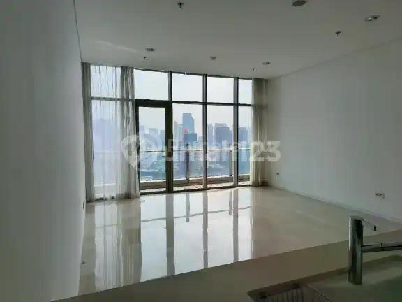 Dijual Unit 2Br di Verde Two, Pet Friendly