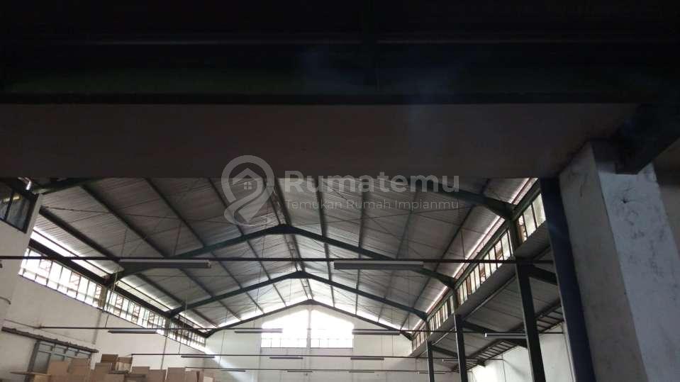 Dijual Cepat Gudang Kopo Jaya