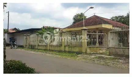 Rumah,Cocok untuk Gudang/ Konveksi/Kontrakan
