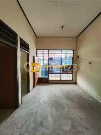Rumah Murah Dalam Komplek Harapan Baru Kota Bekasi