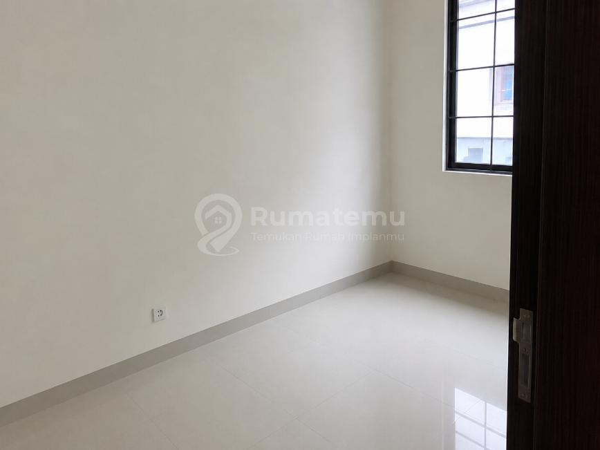 Disewakan Rumah Bagus di Citra Garden Bintaro