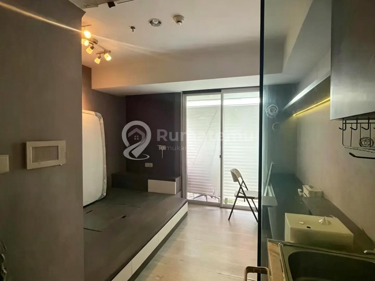 Jual WEST VISTA, DURI KOSAMBI,CENGKARENG,JAKARTA BARAT