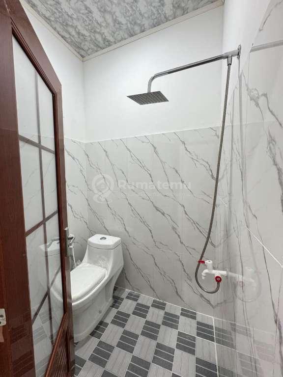 Jual Ruko Murah 1,5 M JL. Moh Kahfi 2