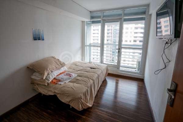 Dijual Apartemen Cityloft Sudirman  , Jl. KH Mas Mansyur, Jakarta Pusat