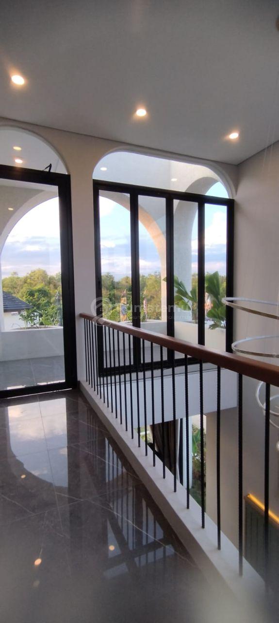 The Link Jimbaran Residence, the best 3 bedroom villa di jimbaran