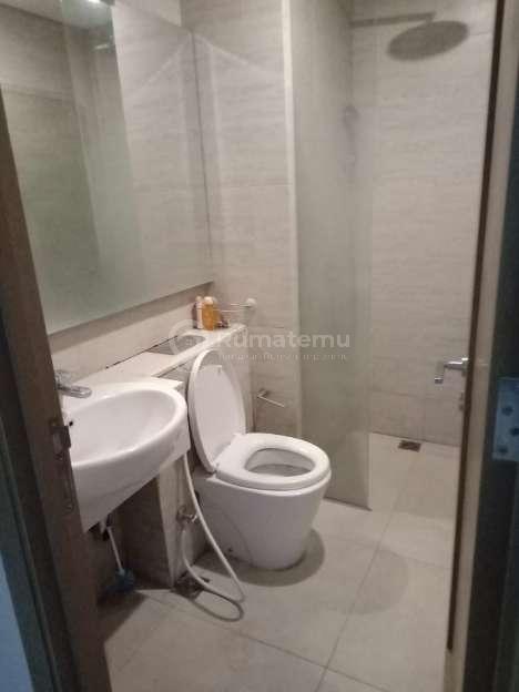 Dijual Murah Taman Anggrek Residence