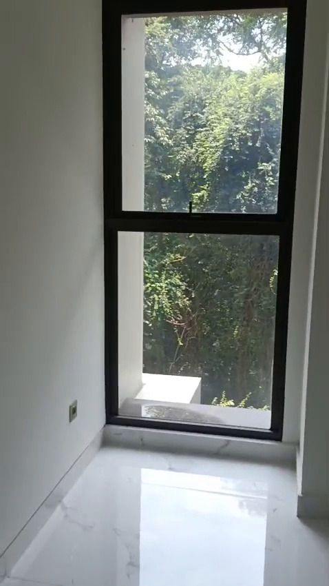 Trans Icon Cibubur
