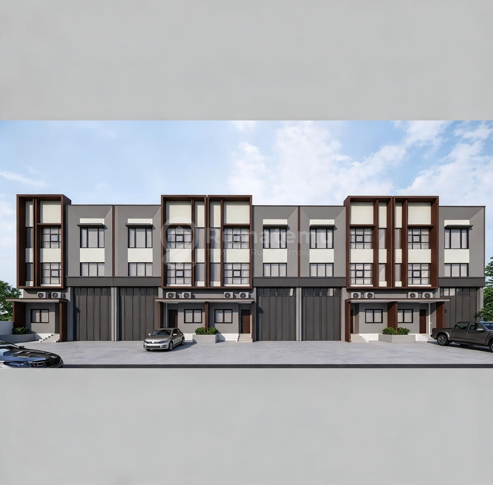 Tanjung Pura, Kalideres, Jakarta Barat..Disewakan Gudang New Brand 3 Lantai, 2 Unit Badan, 1 Unit Hoek, Harga Badan 295 Jt/Th Nego Exclude Pph, Harga Hoek 325 Jt/Th Nego Exclude Pph, IMB Per Unit, Sertifikat SHM, IPL Bayar Rt / Rw.-M30826r.