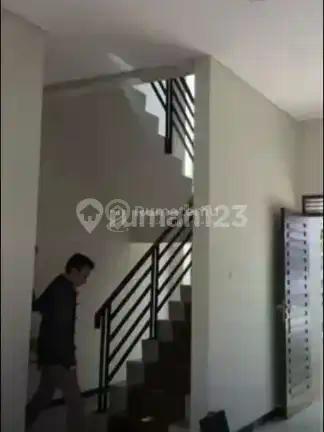 Lagi Cari Rumah Di Komplek Grand Sharon Bandung? Mampir Ke Iklan Ini Dulu Yuk