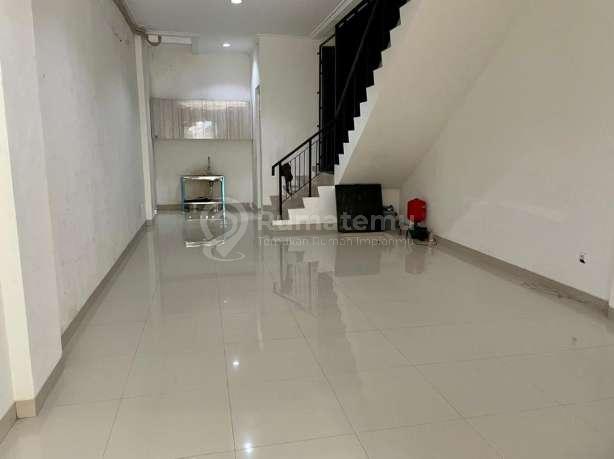 Disewakan Ruko Ginza Boulevard – Green Village, Cipondoh Tangerang