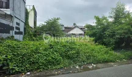 Ready For Sale Premium Location Land In Tegal Cupek Umalas Bali