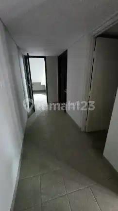 Jual Rumah Bagus dan Baru Greenwich Aether Bsd