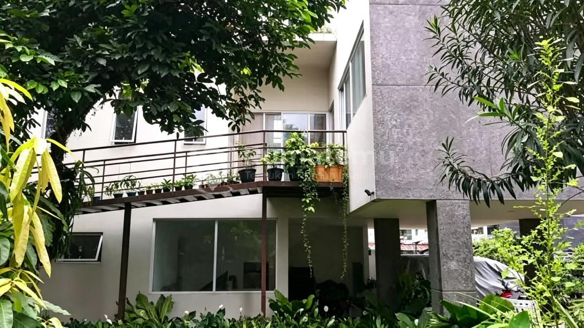 Dijual Rumah Strategis Kreo Ciledug Cocok Usaha & Kost