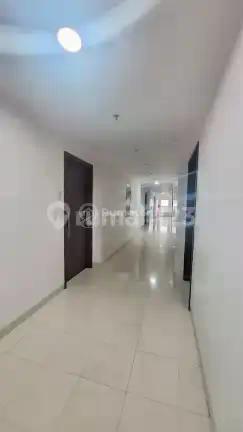 Dijual Apartemen Scientia Gading Serpong