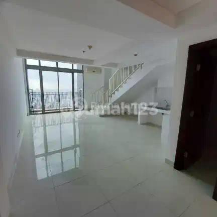 Neo Soho Hampton Kantor Dekat Mall Soho, Cp, Ciputra Bisa Kpa