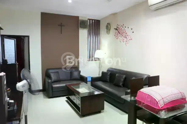 Jual KAMPUNG MELAYU,JATINEGARA,JAKARTA TIMUR