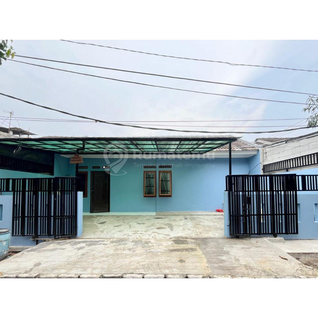 Rumah DiJual Cepat