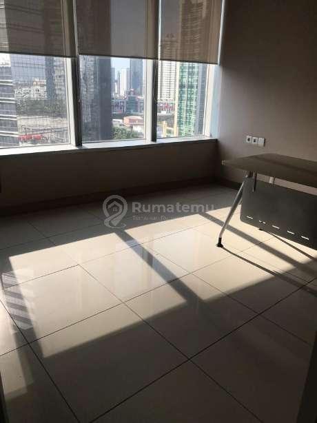 Dijual Office Space di The East Mega Kuningan, Kuningan Timur, Setia Budi, Jakarta Selatan