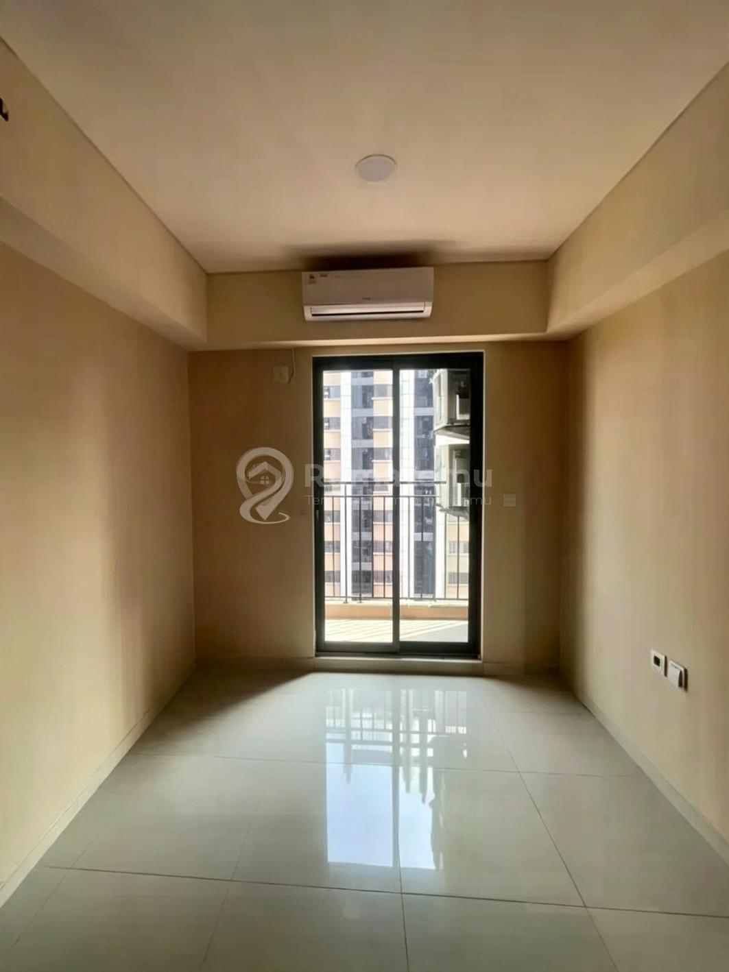 Jual JL. ORANGE COUNTY BOULEVARD, CIBATU, CIKARANG