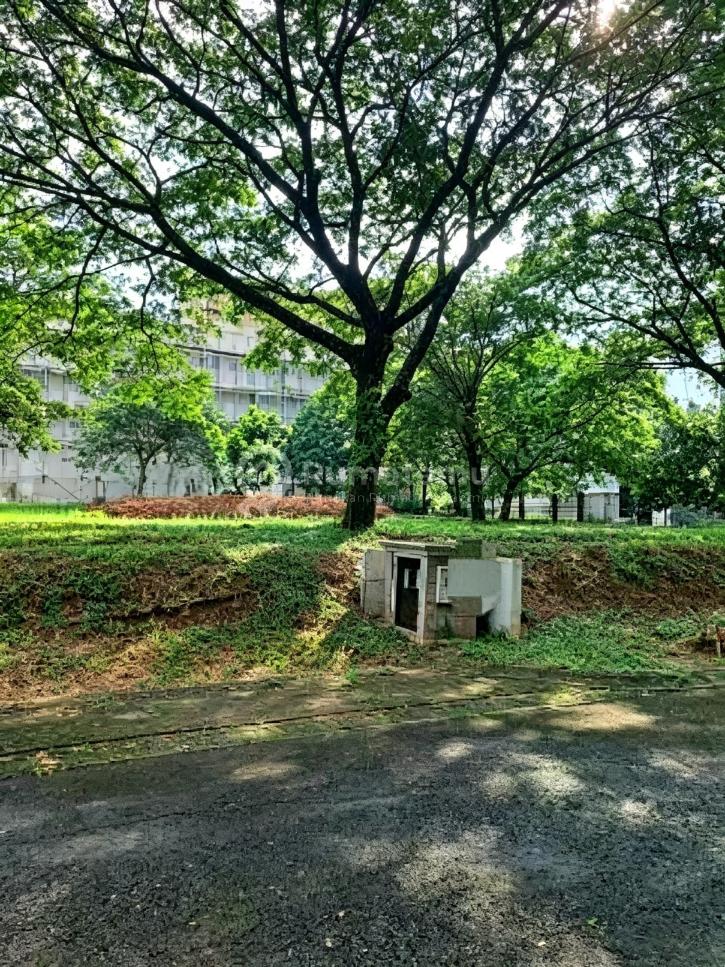 Tanah Murah Harga Bu.di Cluster Royal Orchard Kelapa Gading