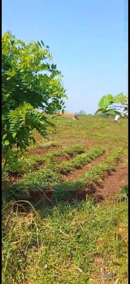 FOR SALE Kavling Strategis Majalaya