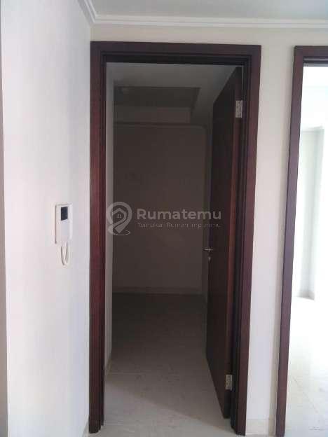 Disewakan Apartement Green Sedayu