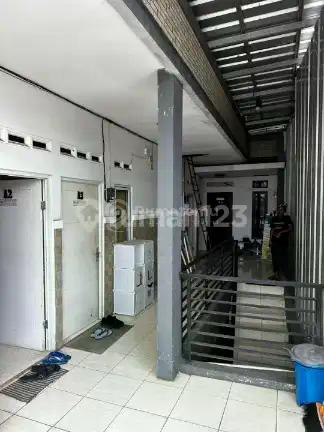 Dijual Rumah Kostsan Full di Pejaten Pasar Minggu Jak Sel