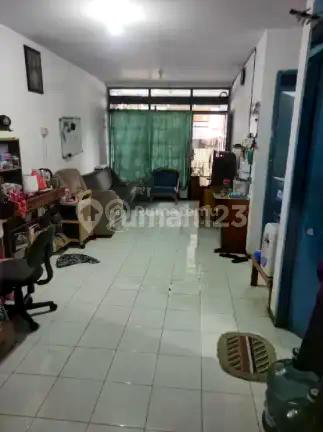 Dijual Rumah Siap Huni Perumahan Kosambi Baru, Duri Kosambi - Cengkareng