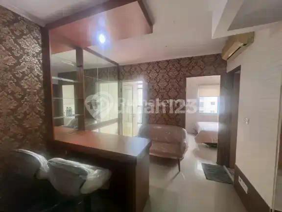 Disewakan.apartemen.mediterania.palace Kemayoran Jakarta@Pusat