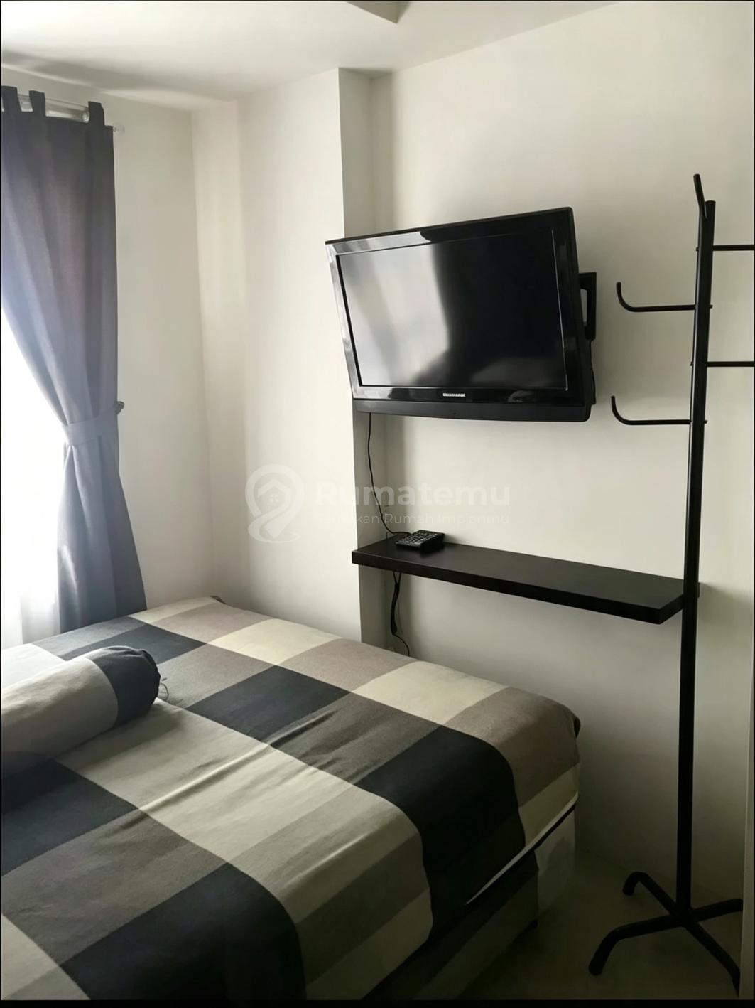 Jual BELMONT RESIDENCE,SRENGSENG,JAKARTA BARAT