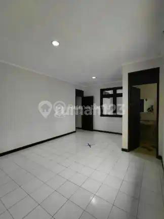 Rumah Murah di Daan Mogot Barudaan Mogot Kalideres Cengkareng Jakarta Barat