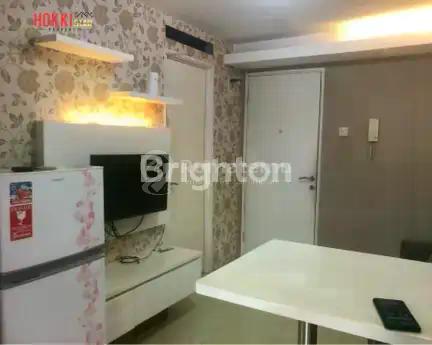 Jual BASSURA,JATINEGARA,JAKARTA TIMUR