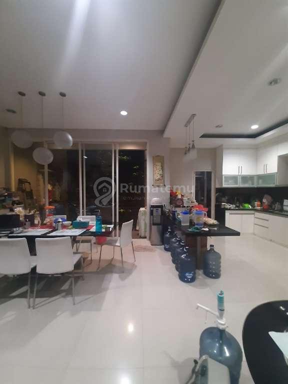 Turun Harga, Dijual Cepat Rumah di Green Lake City Cluster Amerika, West Coast, Tangerang