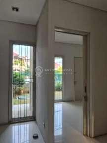 Disewakan Rumah 2 Lantai Cipinang Jatinegara Jakarta Timur