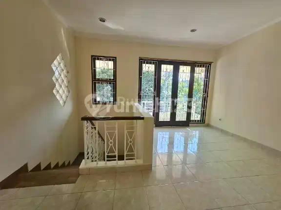Dijual Rumah Digrisenda Pantai Indah Kapuk