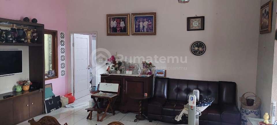 Jual Rumah Duren Sawit, Jakarta Timur