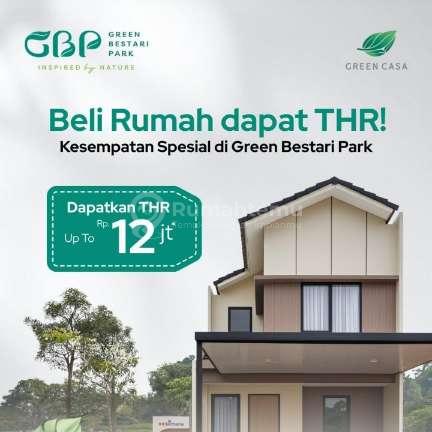 Green Bestari Park 