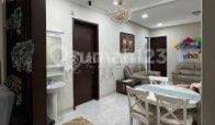 Dijual Rumah di The Avani Clsuter Chadna Anantha, Bsd
