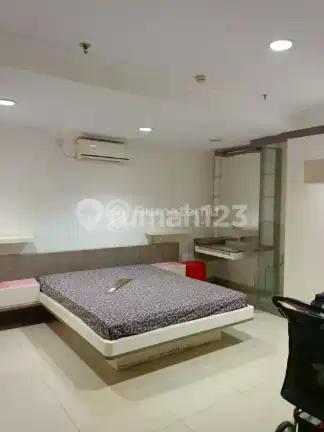 Turun Harga The Vilas Moi Kelapa Gading
