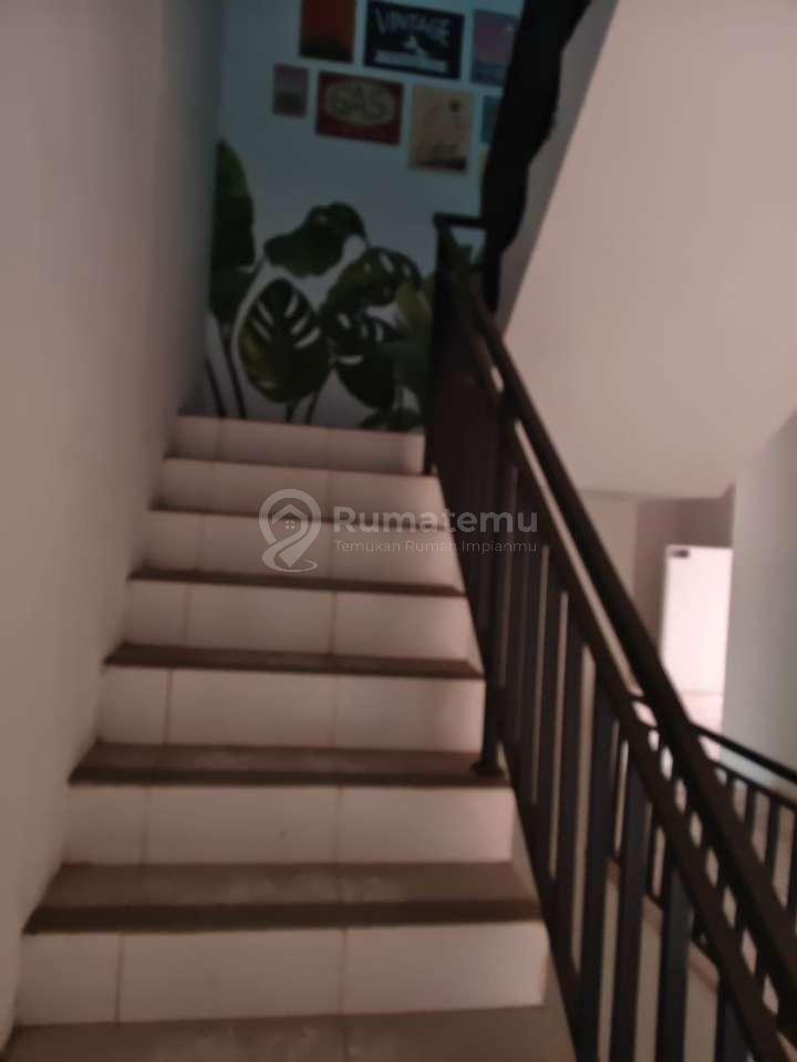 Jual dan Sewa Ruko Besar di Joglo, Kembangan, Jakarta Barat