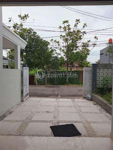 Jual Rumah Mininalis Propelat Margahayu Dekat Ciwastra Bandung