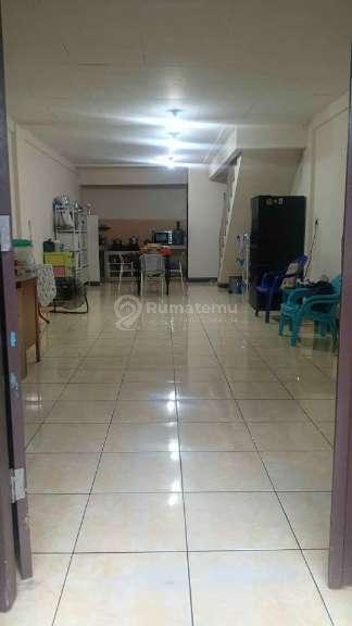 Jual Ruko Komplek di Kedoya Utara, Kebon Jeruk, Jakarta Barat 