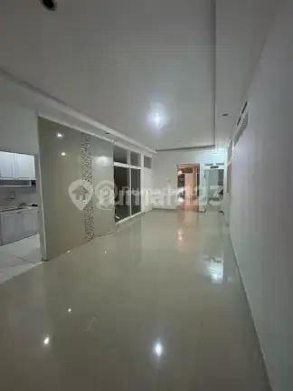 Rumah Strategis Di Jalan Kancra Buahbatu