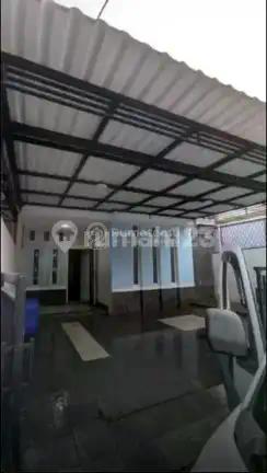 Rumah Siap Huni Harga Dibawah 2m Sektor 7 Gading Serpong